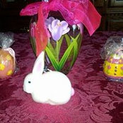 Jeannie Nagy's photo