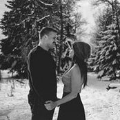 Veronica Buehler's photo