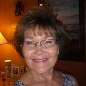 Jeanne Allen's photo