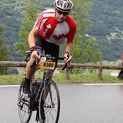 Rich Batch's photo