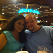 Roxana McNair's photo