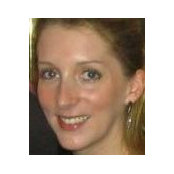 Suzanne Oliver's photo