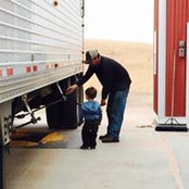 Steven Meyers's photo