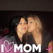 Denice Contreras's photo