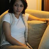 Rianita Izhari's photo