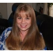 Amanda Hester's photo