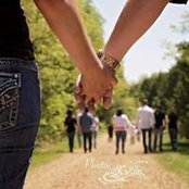 Janice Bruyere's photo