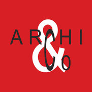 Photo de Sophie Brezillac - Archi & Co Agence d'architectes
