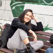 Vanessa Lys foto