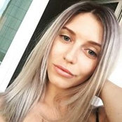 Настасья Лебедева's photo