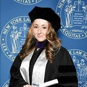 Heather DeSerio's photo
