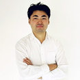 菊池佳晴建築設計事務所さんのプロフィール写真