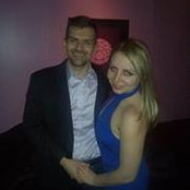 Kate Reva's photo