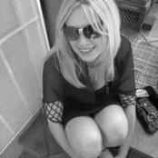 Amanda Grace's photo