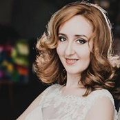 Photo de Anna Chelnokova