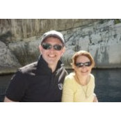 Doug Walsh's photo