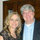 AngieandJoe Denton