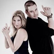 Brad Cohen's photo