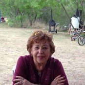MaryJane Cumpian's photo