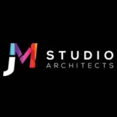 JM Studio Architects