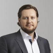 Hoddi Hafsteinsson's photo