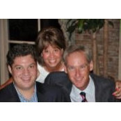 Jacki Rosen's photo