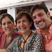 Alvaro De Castro's photo