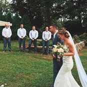 Brynna LeBlanc's photo