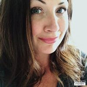 Allison McCarraher's photo