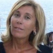 Photo de Federica Benassi