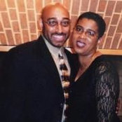 Annetta Demby-Paigeさんの写真