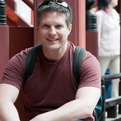 Jeff Simunds's photo