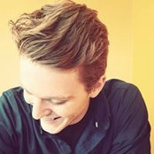 Jake Torgs's photo