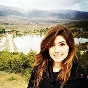 Havva Altay's photo