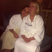Jasna Vasilic's photo