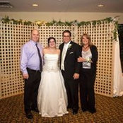 Dana Cortese's photo