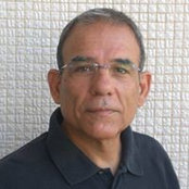 Zeev Roth's photo