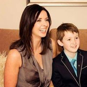 Aine McIver's photo