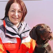 Foto von Jutta Mauritz