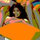 Tharushi Welikala