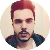 Foto von André Leite