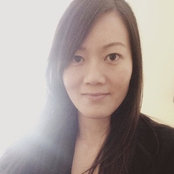 Helen Kovac's photo