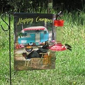 Loretta Torres's photo