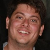 Jason Libascis foto