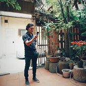 Tú Nguyễn's photo