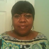 Sheryl Scott's photo