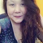 Caryn Tan's photo