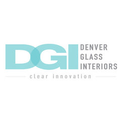 Denver Glass Interiors, Inc.