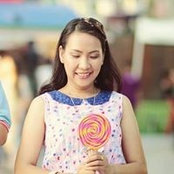 Christian Agnes's photo