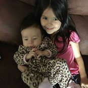 Robert Talbot III's photo